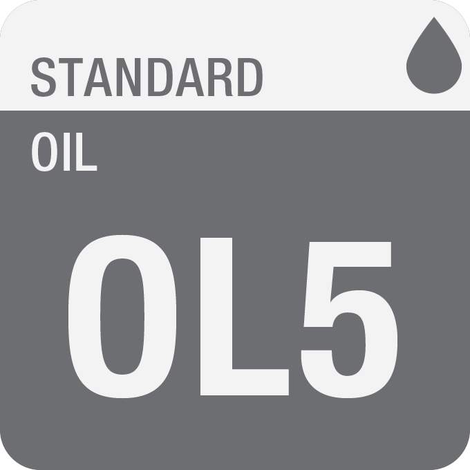 OL5