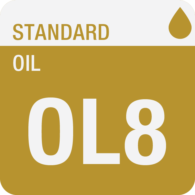 OL8