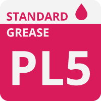 PL5