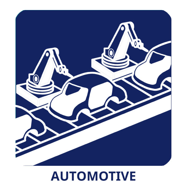 automotive