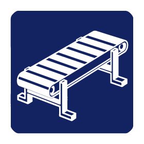 conveyors