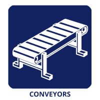 CONVEYORS