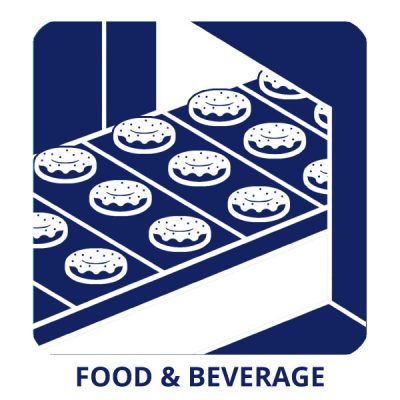 Food & Beverage