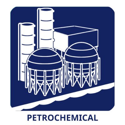 Petrochemical