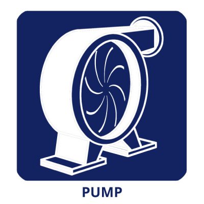 PUMP