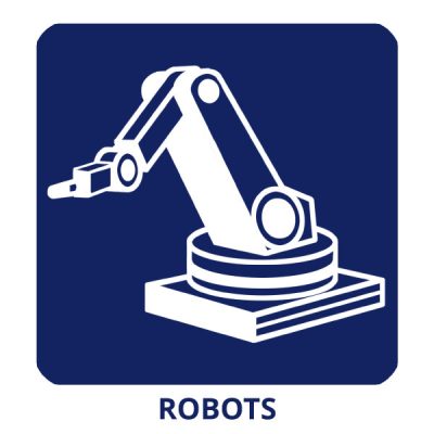 ROBOTS