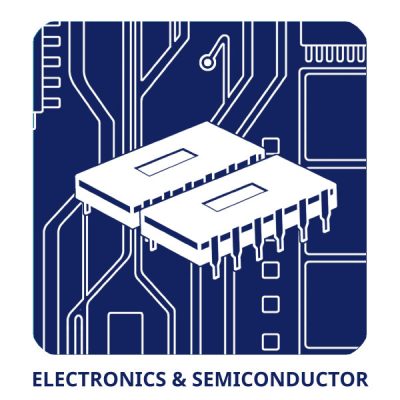 Electronics & Semiconductor