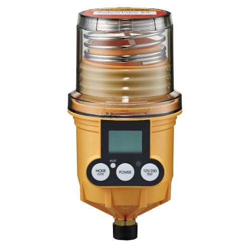 Heavy Duty Grease product ex