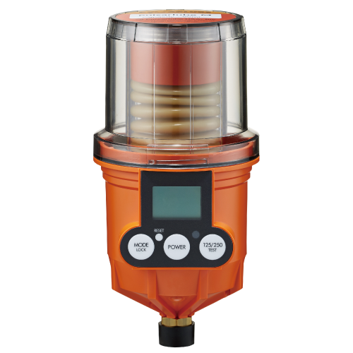 Food Grade Grease product m