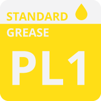 Multipurpose Grease PL1