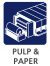 Low Temperature Grease PULSS & PAPER