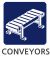 CONVEYORS