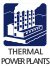 Low Temperature Grease THERMAL POWER PLANTS