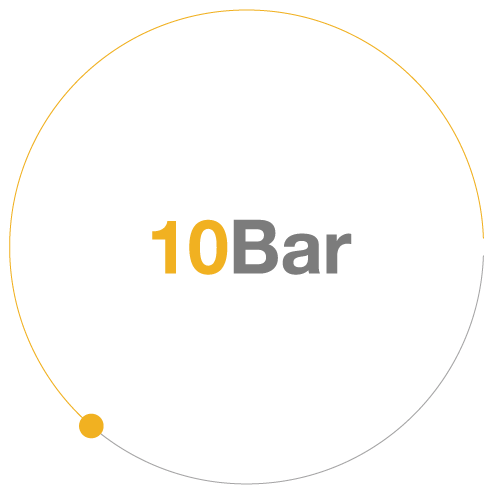 10bar