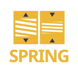 Advanced Spring Type Lubricator Design