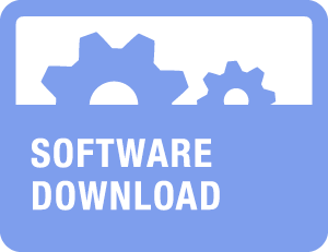 SDS & PDS User Manuals software