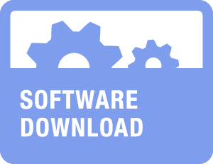 Automatic Single Point Lubricator Master Catalogues software