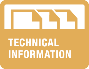 Automatic Single Point Lubricator Master Catalogues technical-information