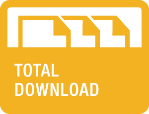 SDS & PDS User Manuals total-download