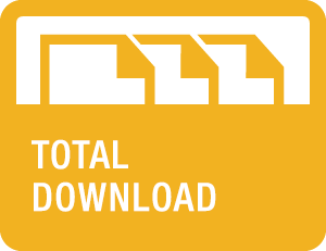 Automatic Single Point Lubricator Master Catalogues total-download