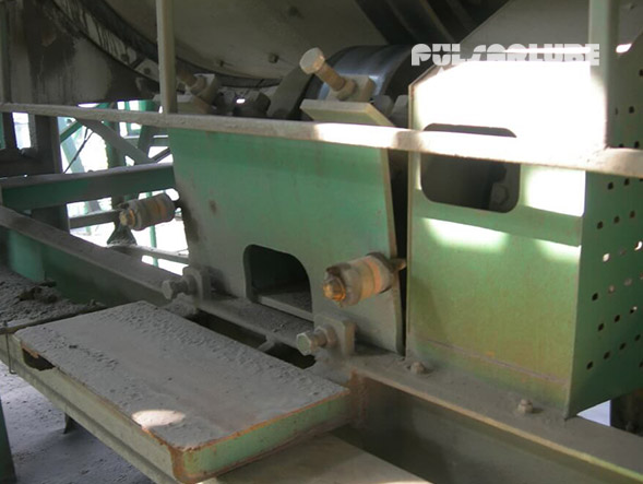 Lubrificatore Elettrochimico - V125 - Pulsarlube - A Punto Singolo - Foto 9